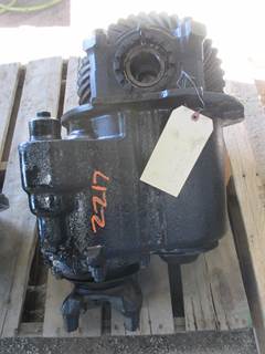 Rockwell RD20145 Differential