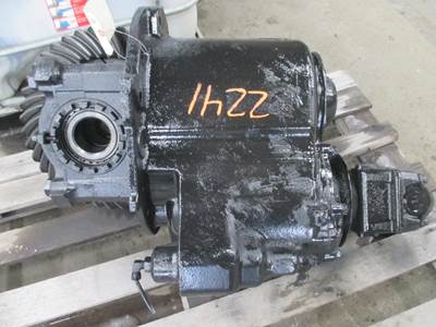 Rockwell RD20145 Differential
