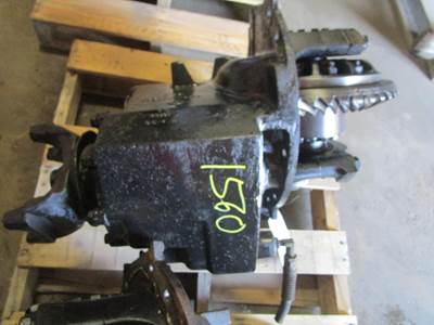 Rockwell RDL20145 Differential