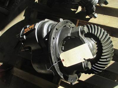 Spicer D40-156 Differential