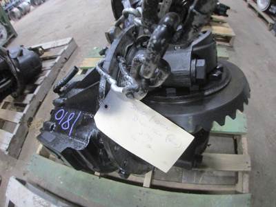 Spicer D40-156H Differential