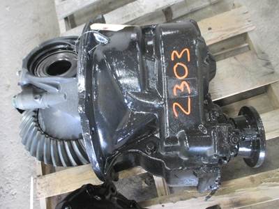 Axle Alliance DART400-4N Differential