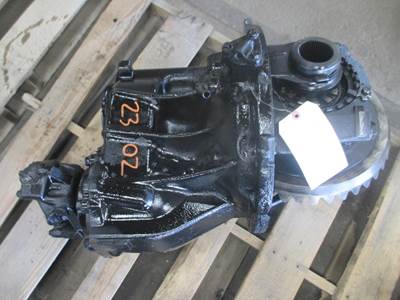 Axle Alliance RT404N Differential