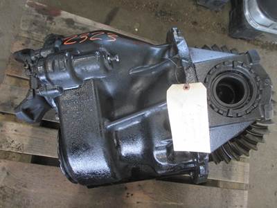 Axle Alliance RT404N Differential