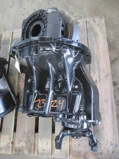 Axle Alliance RT404N Differential