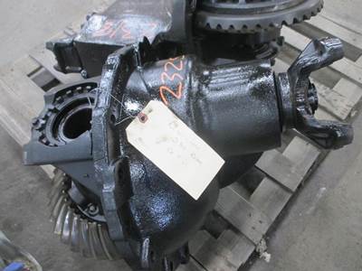 Axle Alliance RT404N Differential