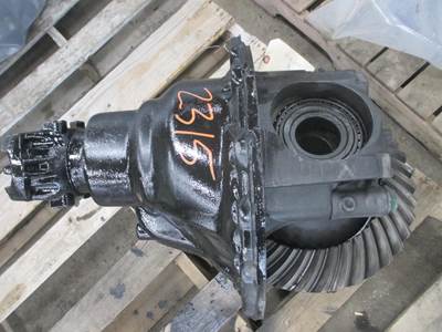 Axle Alliance RT40NFD Differential