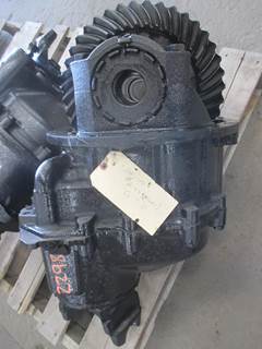 Eaton DSP40 Differential