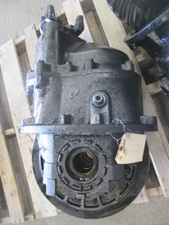 Eaton DSP40 Differential