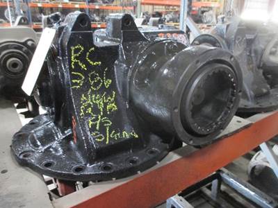Mack CRD92 Differential