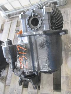 Meritor RD20145 Differential
