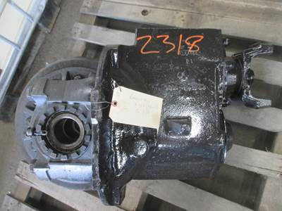 Meritor RD20145 Differential