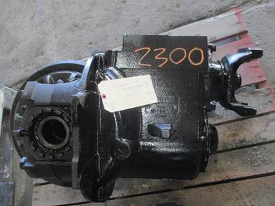 Rockwell RD20145 Differential