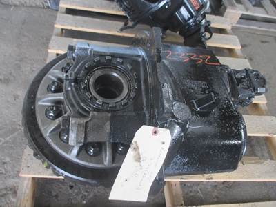 Rockwell RD20145 Differential