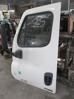 Freightliner Cascadia Door