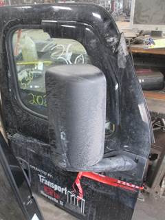 Freightliner Cascadia Door