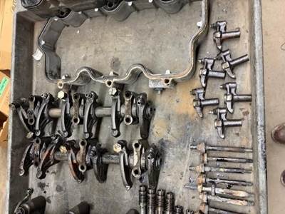 Mack E-Tech Engine Brake For Sale | Lakeville, MN | JAKE-158 ...