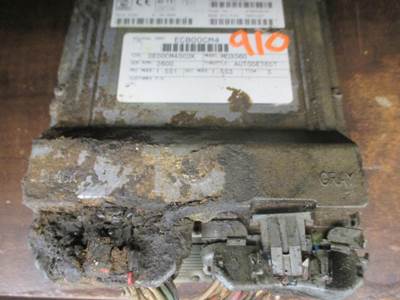 Allison 29541227 Engine Control Module (ECM)