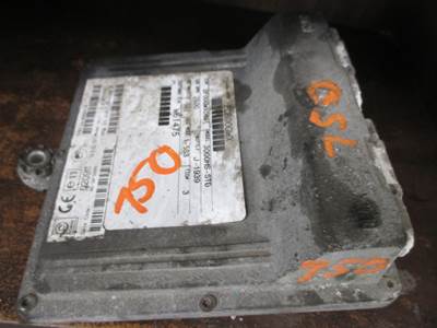 Allison 29543300 Engine Control Module (ECM)