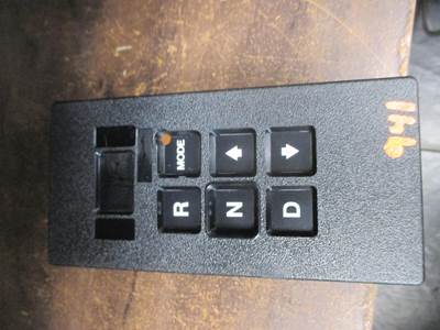 Allison 29546171 Engine Control Module (ECM)