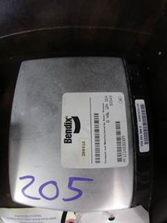 Bendix 300410 Engine Control Module (ECM)