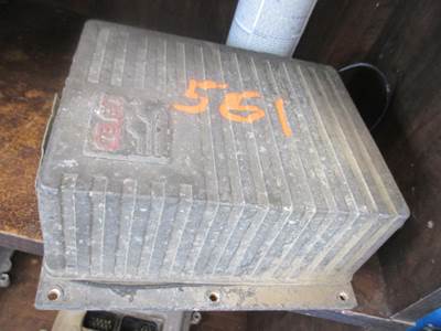 Cummins 3084473 Engine Control Module (ECM)