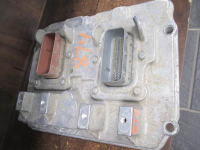 Cummins 4384413 Engine Control Module (ECM)