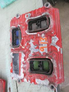Cummins 4993120 Engine Control Module (ECM)