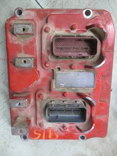 Cummins 5290170 Engine Control Module (ECM)