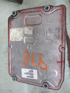 Cummins 5317106 Engine Control Module (ECM)