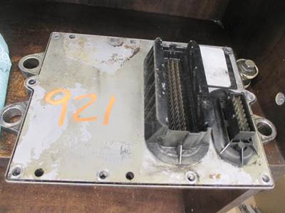 Detroit 0014466440 Engine Control Module (ECM)