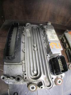 Detroit DD15 Engine Control Module (ECM)