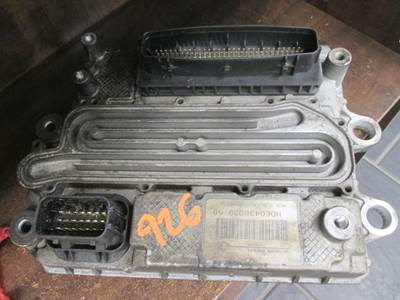 Detroit DD15 Engine Control Module (ECM)