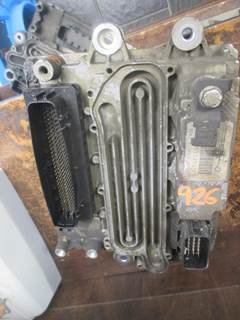Detroit DD15 Engine Control Module (ECM)