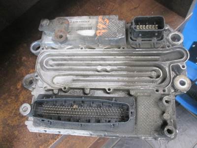 Detroit DD15 Engine Control Module (ECM)