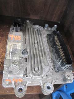 Detroit DD15 Engine Control Module (ECM)