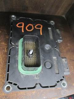 Eaton 10001705A Engine Control Module (ECM)