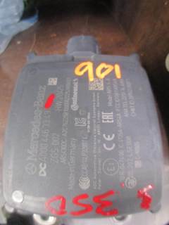 Freightliner A0004463349 Engine Control Module (ECM)