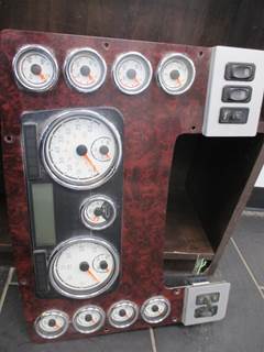 Freightliner A06-84601-101 Engine Control Module (ECM)