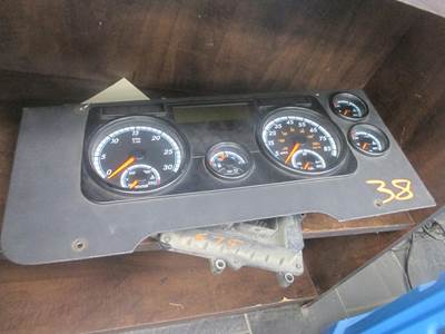 Freightliner A22-69566-200 Engine Control Module (ECM)