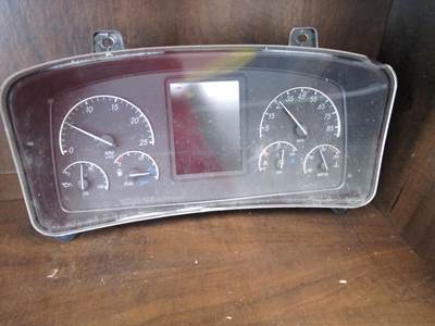 Freightliner A22-73650-200 Engine Control Module (ECM)