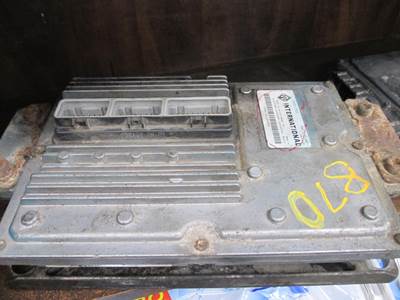 International 444 Engine Control Module (ECM)