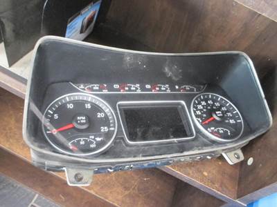 International LT Engine Control Module (ECM)