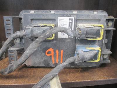 Kenworth A2C8070310195 Engine Control Module (ECM)