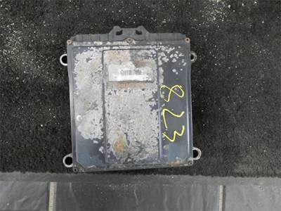 Mack 12MS510M2 Engine Control Module (ECM)