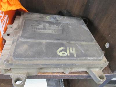 Mack 12MS530AM Engine Control Module (ECM)