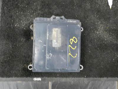 Mack 12MS530M Engine Control Module (ECM)
