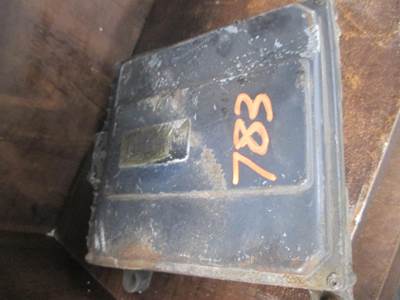 Mack 12MS530M Engine Control Module (ECM)