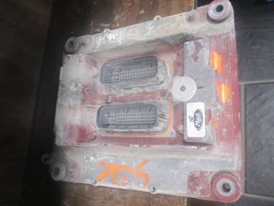 Mack 20583789 Engine Control Module (ECM)