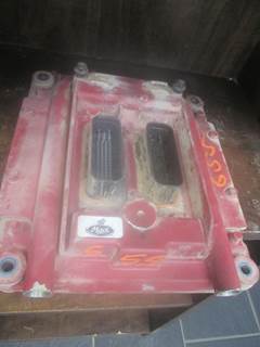 Mack 21358126 P03 Engine Control Module (ECM)
